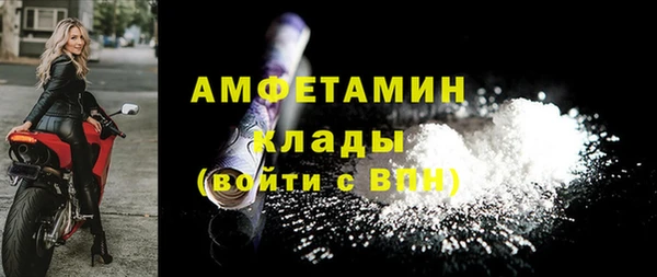 винт Алзамай
