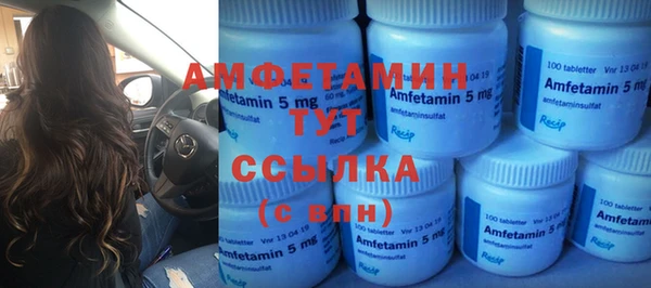 винт Алзамай