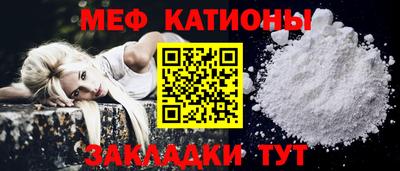 гидропоника Изобильный