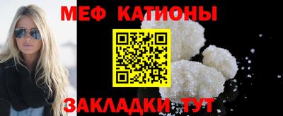 гидропоника Изобильный
