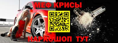 гидропоника Изобильный