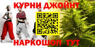 гидропоника Изобильный