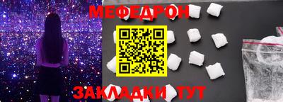 гидропоника Изобильный