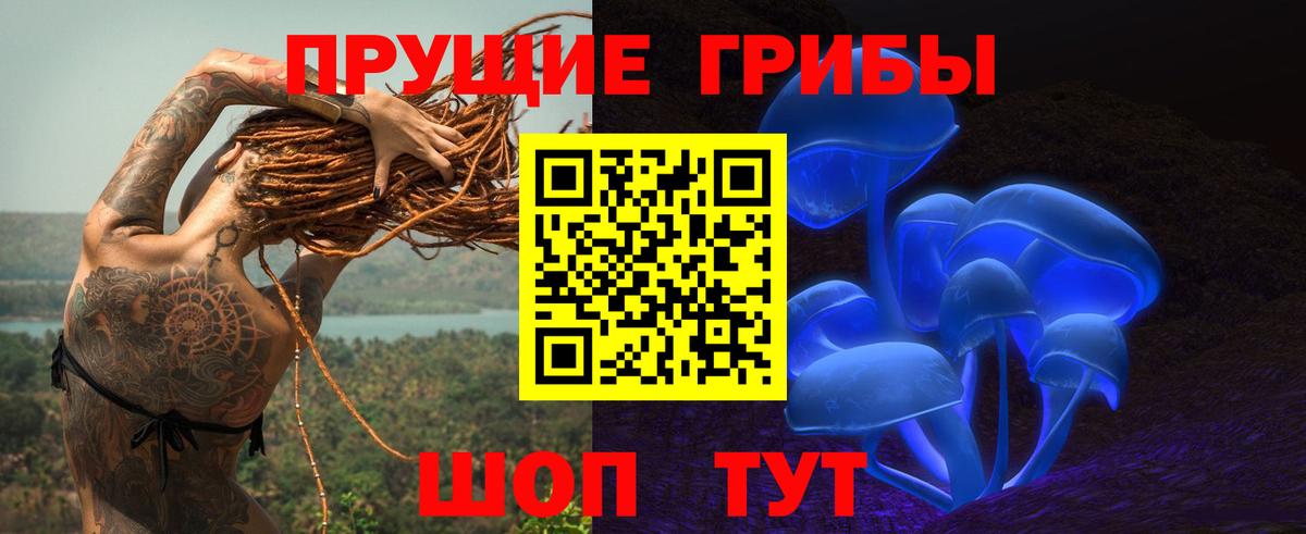 Псилоцибиновые грибы прущие грибы  цена наркотик  Мыски  Галлюциногенные грибы Psilocybine cubensis  Вход с VPN 